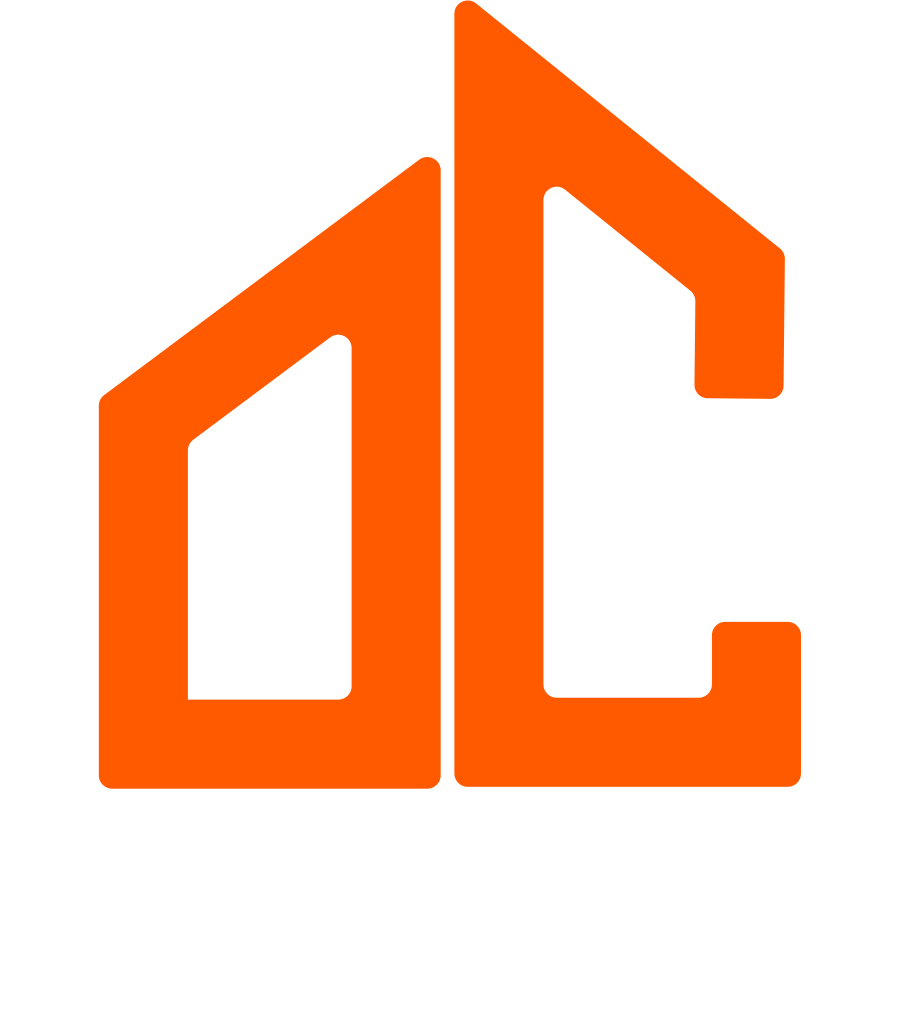 Oliceb